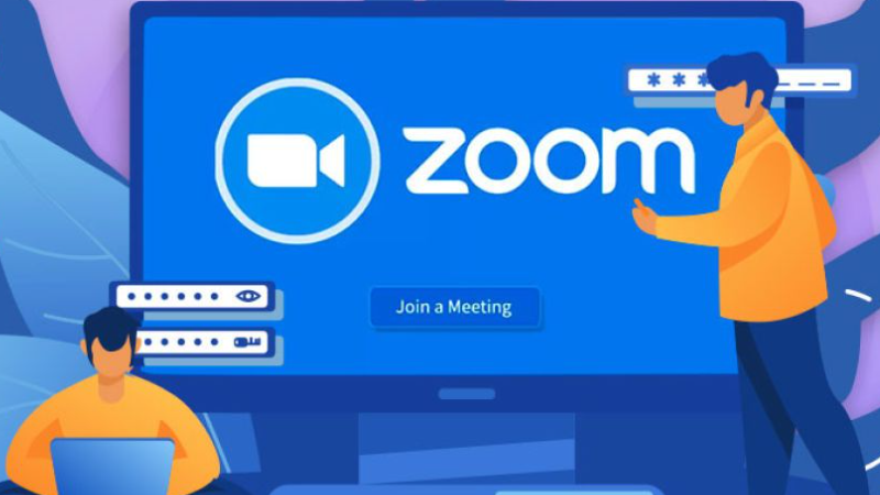 Індивідуальні заняття з математики в режимі онлайн (Zoom)