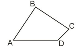 чотирикутник