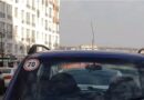 Чи обов’язкова наклейка «70» для водіїв зі стажем до 2 років